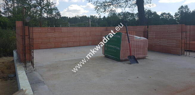 ⭐⭐⭐⭐DOM -DZIAŁKA 1000 M2 ⭐⭐⭐⭐