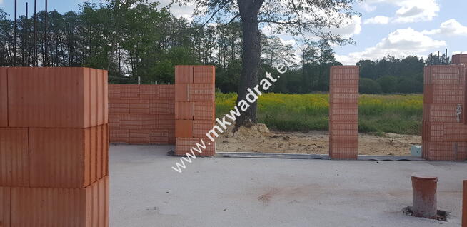 ⭐⭐⭐⭐DOM -DZIAŁKA 1000 M2 ⭐⭐⭐⭐