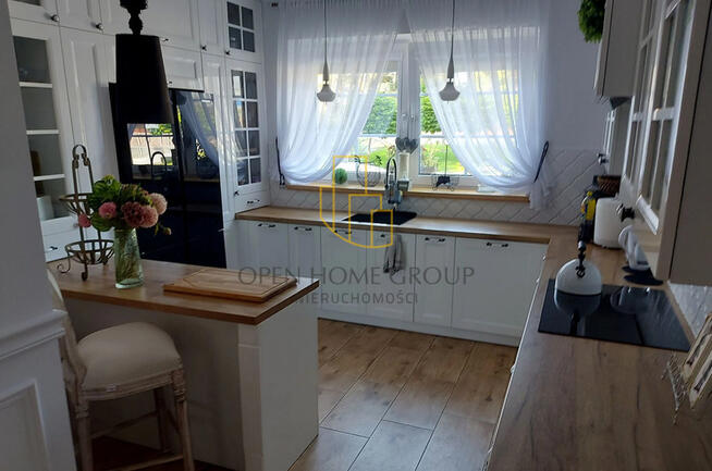 Wyatkowa Rezydencja Cieplice Top/2019/Widok Góry!