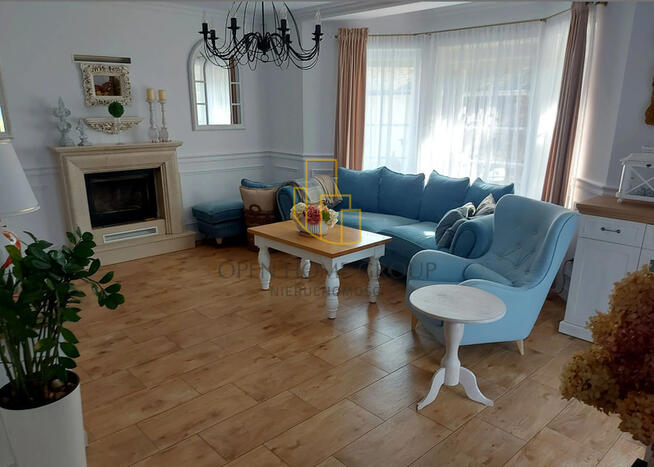 Wyatkowa Rezydencja Cieplice Top/2019/Widok Góry!