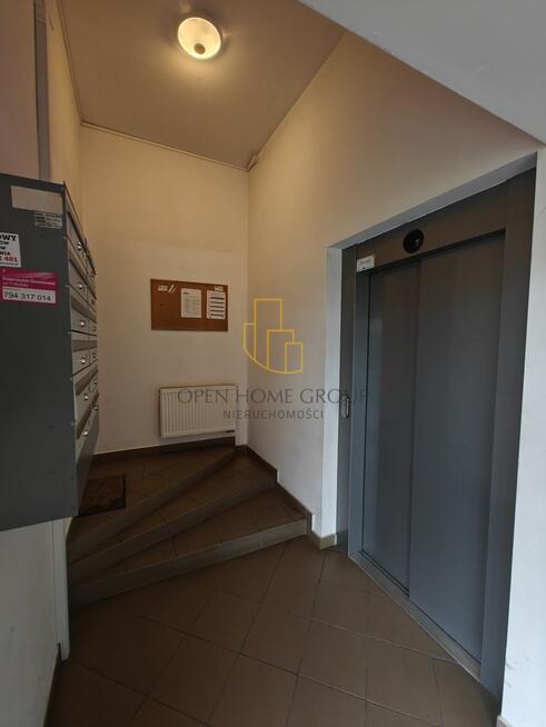 Apartament 3 pok/60m/garaż / komórka /Lux/2010