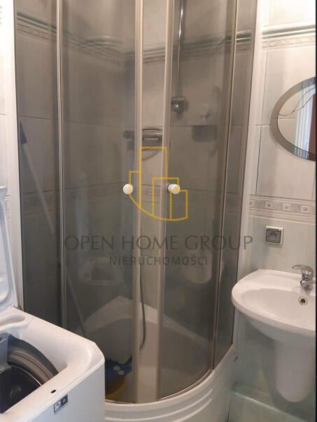 2 POKOJE | 50,10 m² | ZABOBRZE III | WINDA | WIDOK