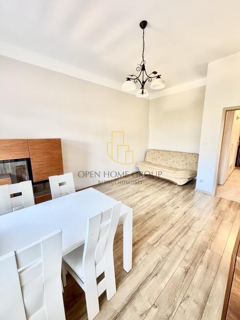 2pok-centrum-Glinianka-balkon- rozkład-po remoncie