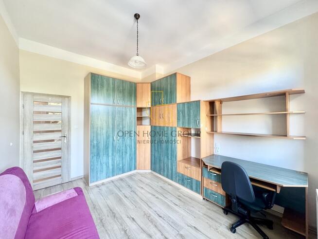 2pok-centrum-Glinianka-balkon- rozkład-po remoncie