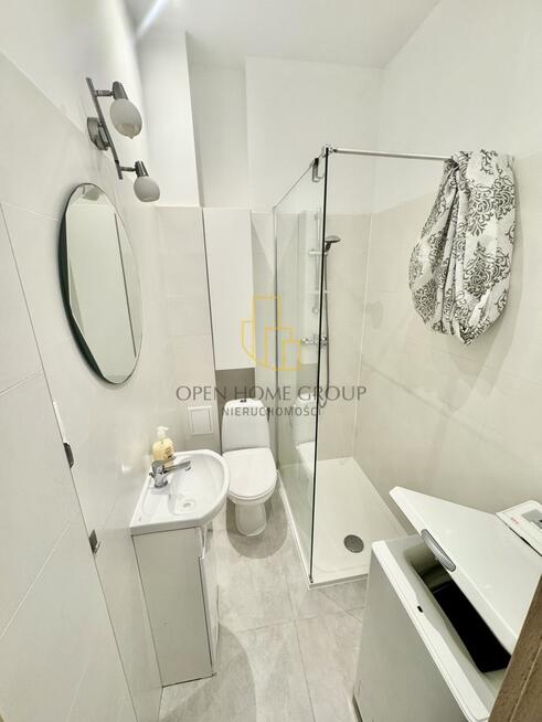 2pok-centrum-Glinianka-balkon- rozkład-po remoncie