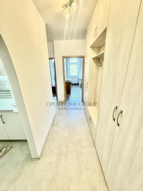 2pok-centrum-Glinianka-balkon- rozkład-po remoncie