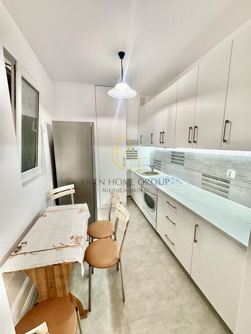 2pok-centrum-Glinianka-balkon- rozkład-po remoncie