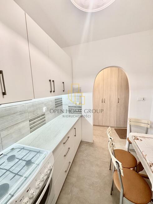 2pok-centrum-Glinianka-balkon- rozkład-po remoncie