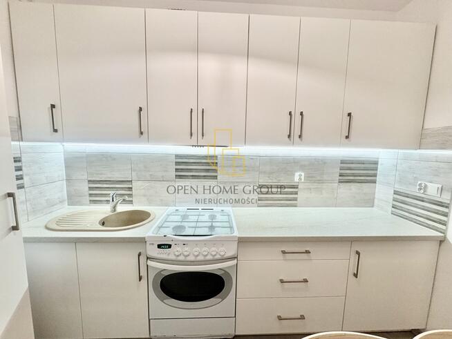 2pok-centrum-Glinianka-balkon- rozkład-po remoncie