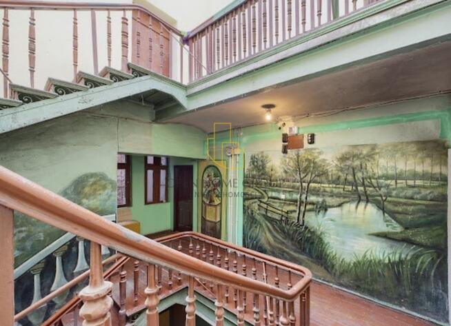 2pok-centrum-Glinianka-balkon- rozkład-po remoncie