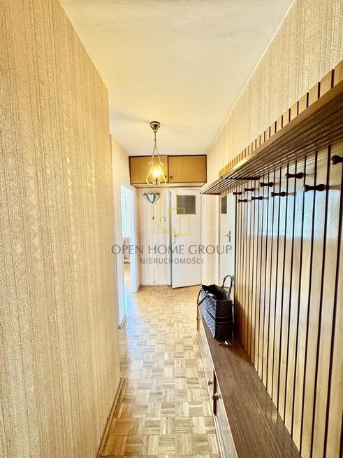 centrum Stare Miasto-2pok.-rozkład- balkon Podwal