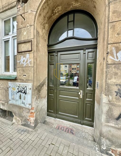 Hit-toplokalizacja-Centrum-Gliniana-2pok.-rozkład