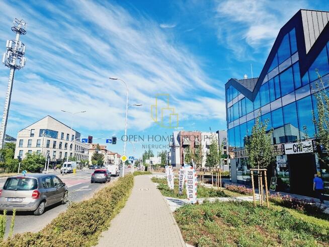 Lokal Gastronomiczny Ołtaszyn PremIum-- !!!Top!