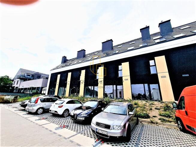 Lokal Gastronomiczny Ołtaszyn PremIum-- !!!Top!