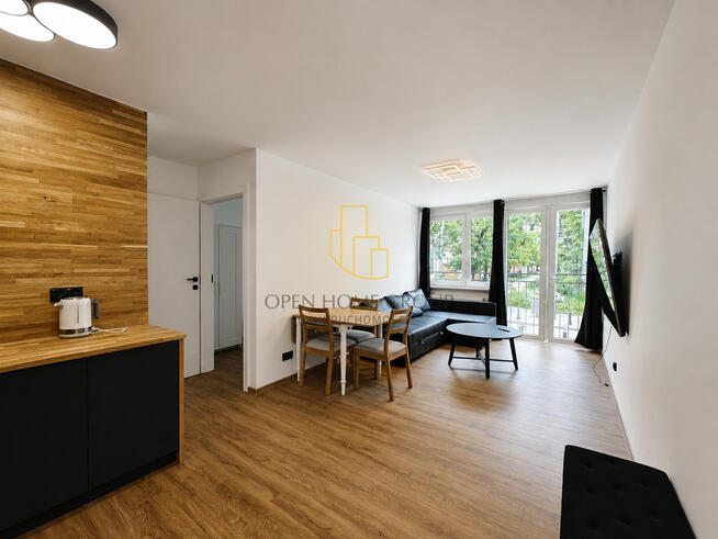 Okazja Rynek 2 pok Apartament blok media miejski