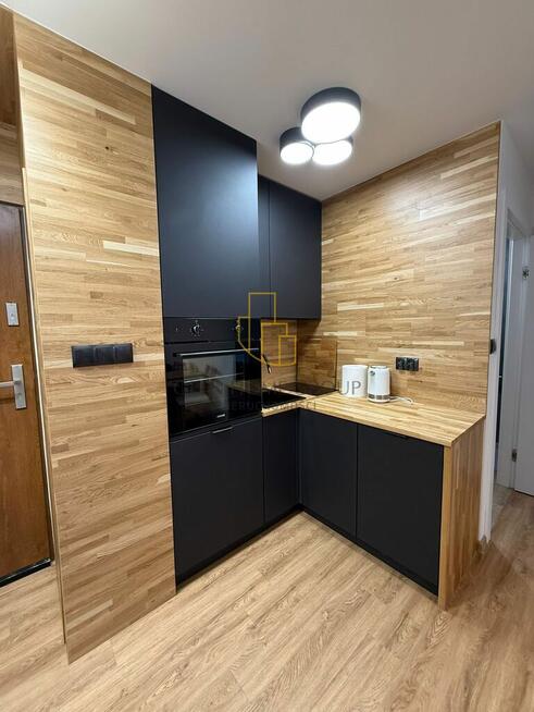 Okazja Rynek 2 pok Apartament blok media miejski