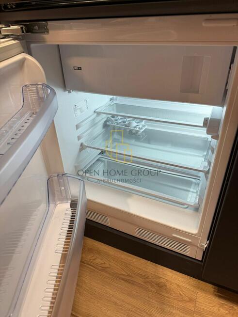 Okazja Rynek 2 pok Apartament blok media miejski