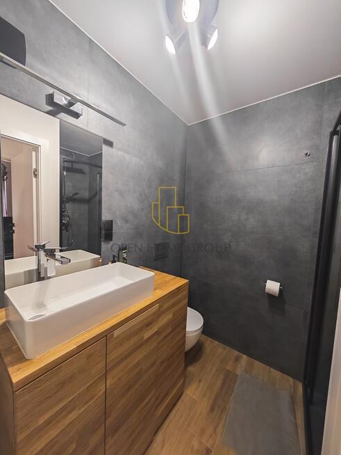 Okazja Rynek 2 pok Apartament blok media miejski