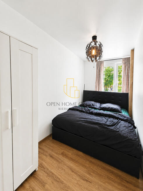 Okazja Rynek 2 pok Apartament blok media miejski