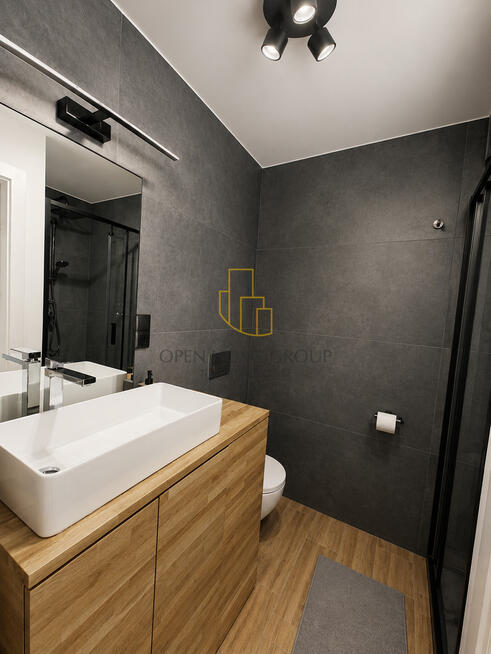 Okazja Rynek 2 pok Apartament blok media miejski