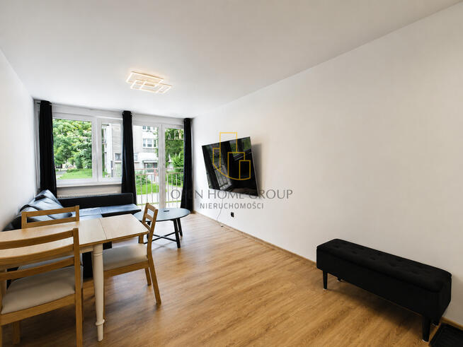 Okazja Rynek 2 pok Apartament blok media miejski