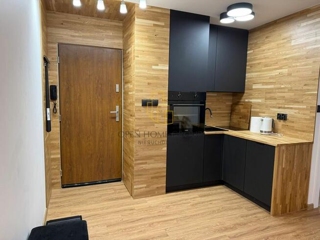 Okazja Rynek 2 pok Apartament blok media miejski