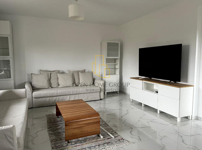 Mokronos Górny, dom 145 m2, 5 pokoi, garaż
