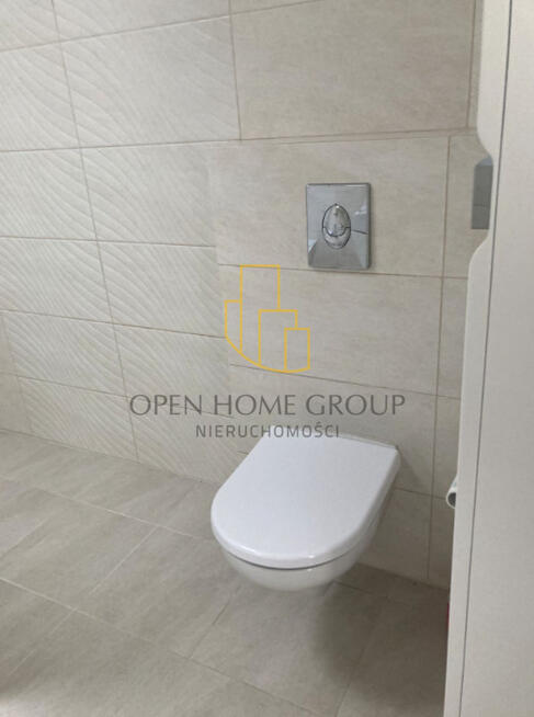 Mokronos Górny, dom 145 m2, 5 pokoi, garaż
