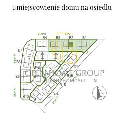 osiedle premium / klucze do odbioru / top