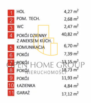 Ok./Bielan/szereg/4pok./garaż/ogród/top/okazja