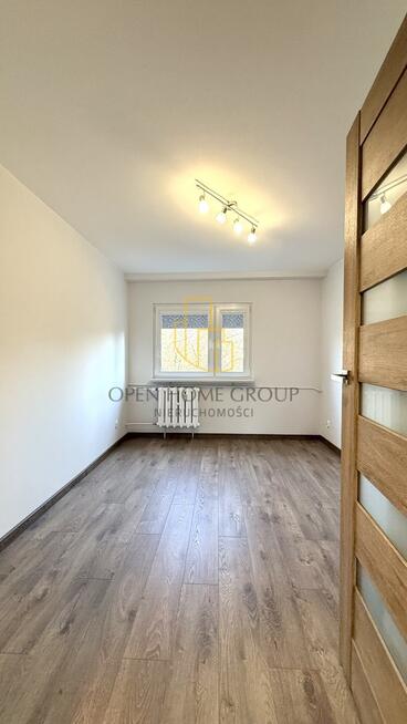 Oleśnica/3pok./balkon/piwnica/okazja/od/zaraz!