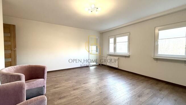 Oleśnica/3pok./balkon/piwnica/okazja/od/zaraz!