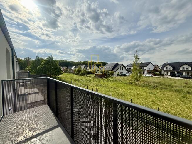 Szereg|.tylko 1,5km za Wrocławiem |Garaż| Gotowy!