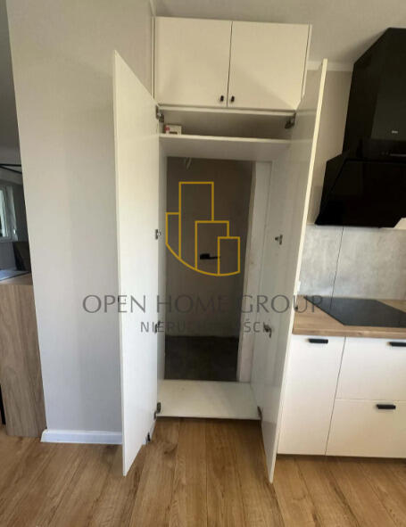 Nadolice Wlk. dom bliźniak 102 m2, 4 pokoje