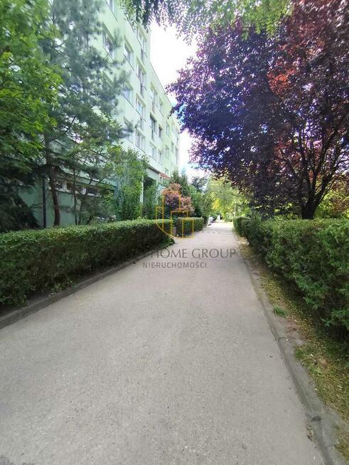Przytulne 2 pokoje z potencjałem –Wrocław,Kuźniki!