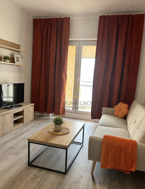 Psie/Pole/1pok./lux/2010/balkon/winda/od/zaraz/top