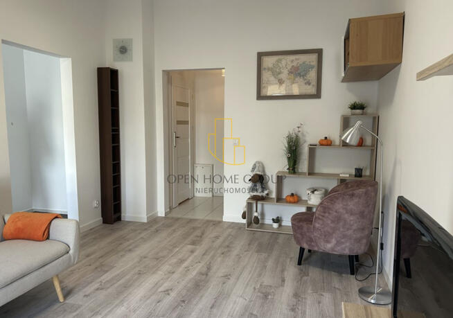 Psie/Pole/1pok./lux/2010/balkon/winda/od/zaraz/top