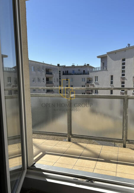 Psie/Pole/1pok./lux/2010/balkon/winda/od/zaraz/top