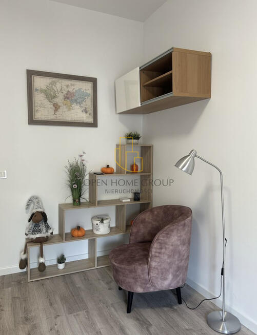 Psie/Pole/1pok./lux/2010/balkon/winda/od/zaraz/top