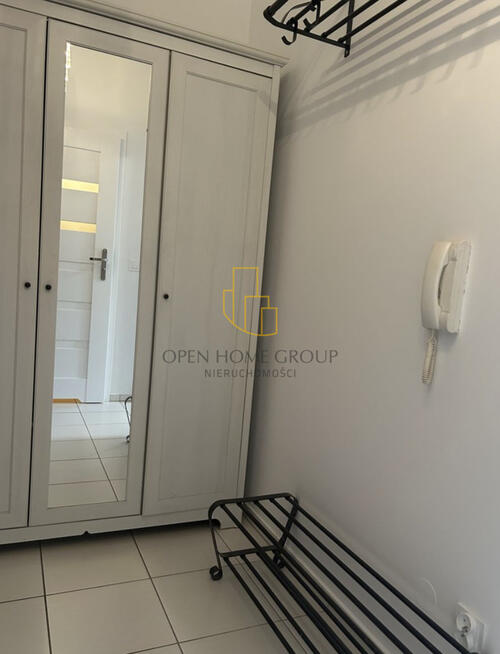 Psie/Pole/1pok./lux/2010/balkon/winda/od/zaraz/top