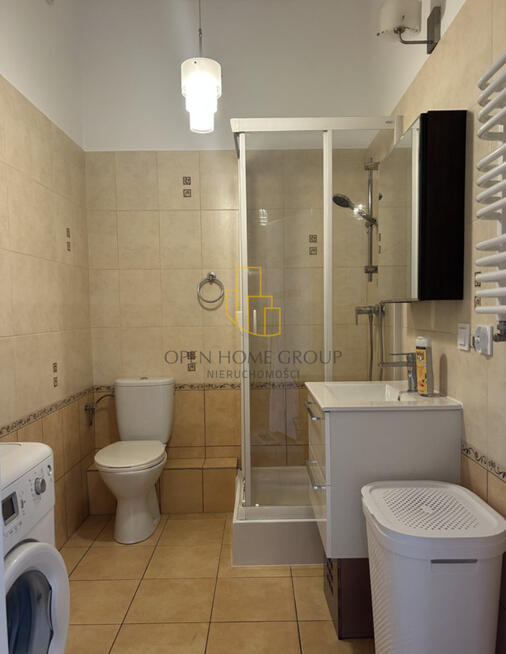 Psie/Pole/1pok./lux/2010/balkon/winda/od/zaraz/top