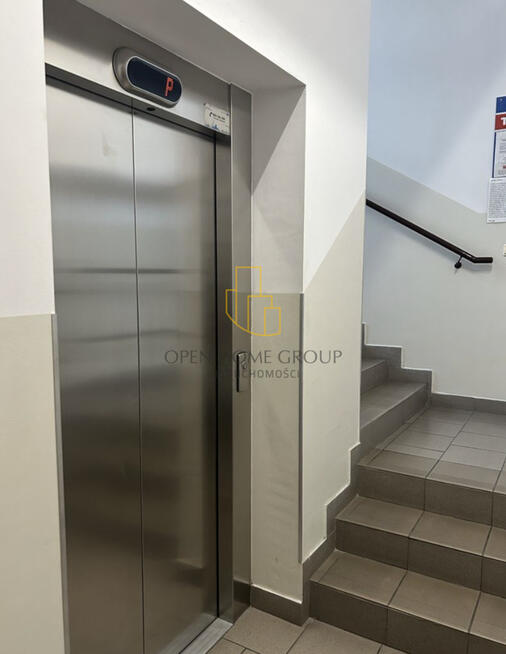 Psie/Pole/1pok./lux/2010/balkon/winda/od/zaraz/top