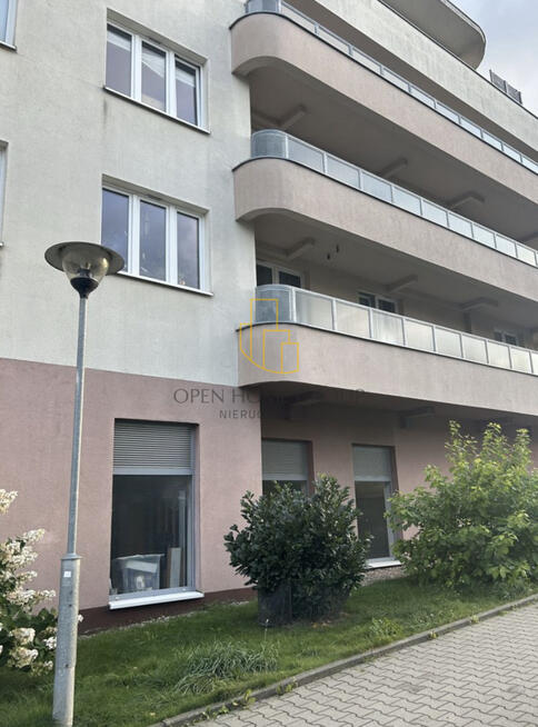 Psie/Pole/1pok./lux/2010/balkon/winda/od/zaraz/top