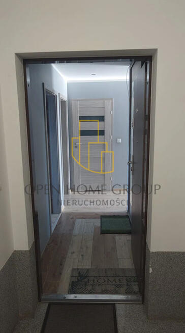 Top/3 pok/Krzyki/Buforowa/ 50m2/Okazja