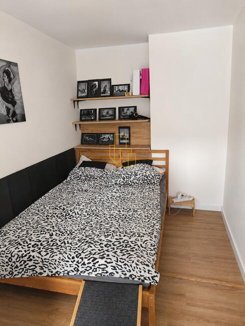 centrum Wrocławia | 3 pok | balkon | pod wynajem
