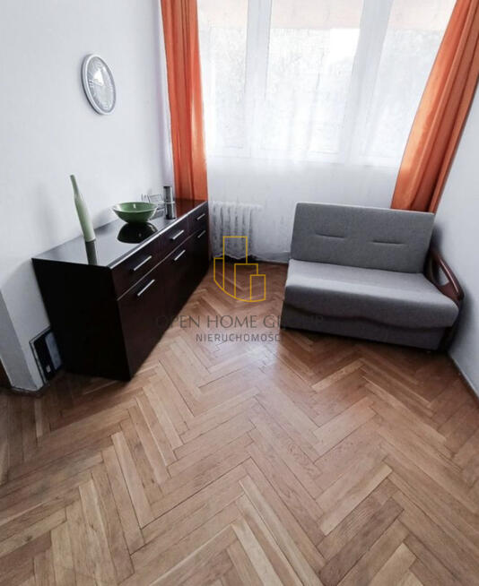 Wrocław/2pok/parter/balkon/piwnica/winda/top