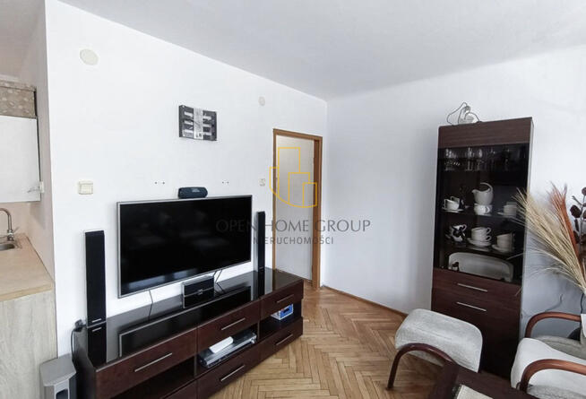Wrocław/2pok/parter/balkon/piwnica/winda/top