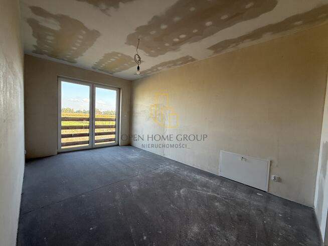 gm.Kobierzyce |piękna okolica! |363m2 | Ostatni!.