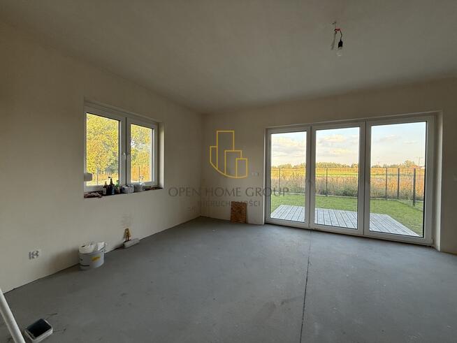 gm.Kobierzyce |piękna okolica! |363m2 | Ostatni!.