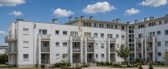 Włościańska/2pok./balkon/2004/klimatyzacja/top